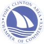 Port Clinton Area Chamber of Commerce